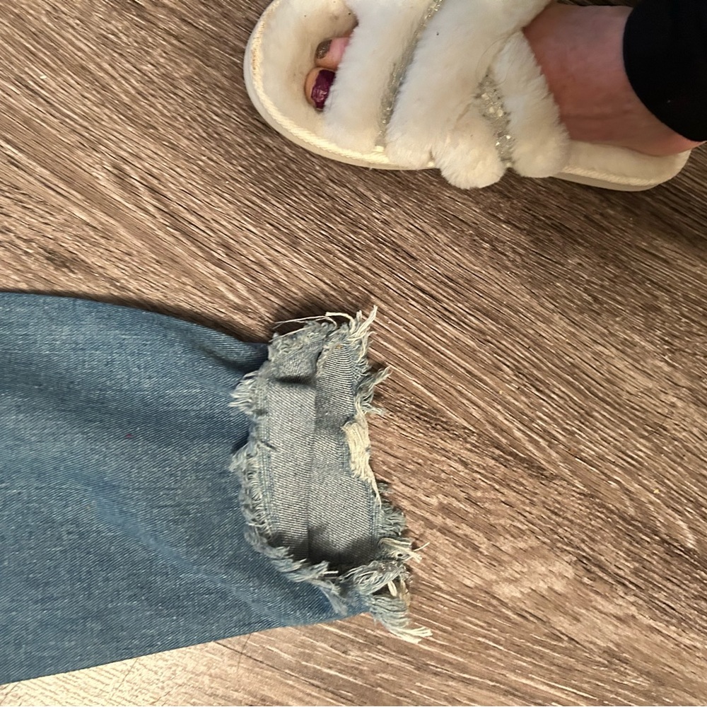 Jeans - Picture 6 of 6
